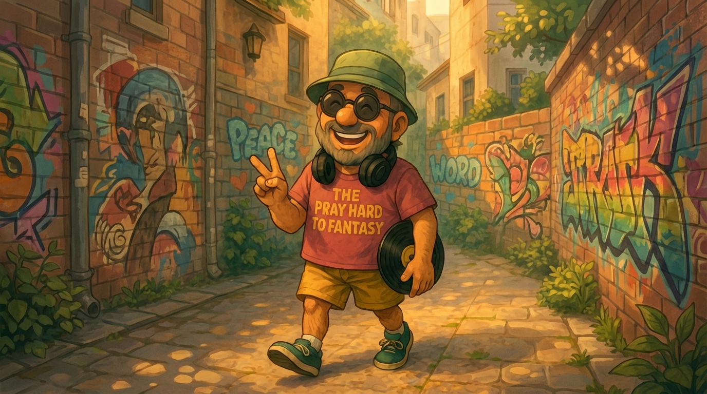 UNCLE NANTSU（アンクル・なんつー）公式トップ画像